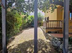Foto Villa in vendita a Spello