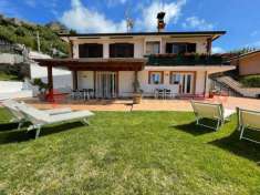 Foto Villa in vendita a Sperlonga