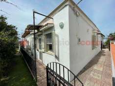 Foto Villa in vendita a Sperlonga