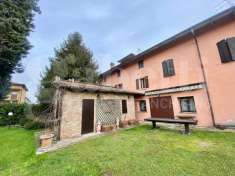 Foto Villa in vendita a Spilamberto