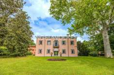 Foto Villa in vendita a Spilamberto