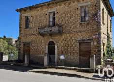 Foto Villa in vendita a Spinetoli