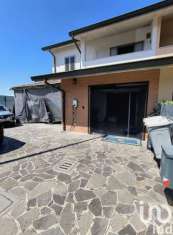 Foto Villa in vendita a Spino D'Adda
