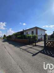 Foto Villa in vendita a Spino D'Adda