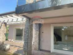 Foto Villa in vendita a Spirano