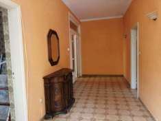 Foto Villa in vendita a Spoleto - 3 locali 140mq