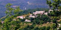 Foto Villa in vendita a Spoleto - 5 locali 150mq