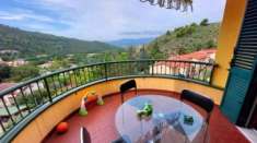 Foto Villa in vendita a Spoleto - 8 locali 200mq
