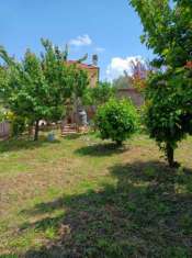 Foto Villa in vendita a Spoleto