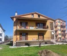 Foto Villa in vendita a Spoleto