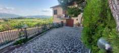 Foto Villa in vendita a Spoleto