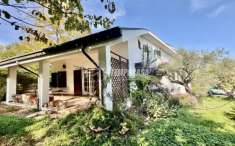 Foto Villa in vendita a Spoltore