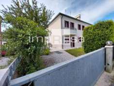 Foto Villa in vendita a Spresiano