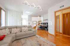 Foto Villa in vendita a Spresiano