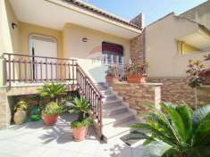 Foto Villa in vendita a Squinzano