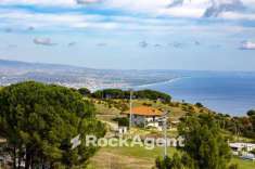 Foto Villa in vendita a Staletti