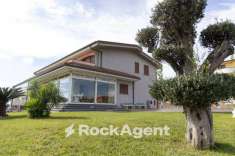 Foto Villa in vendita a Staletti