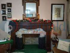 Foto Villa in vendita a Statte