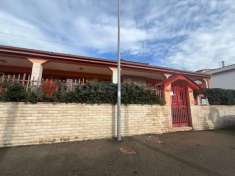 Foto Villa in vendita a Statte
