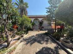 Foto Villa in vendita a Statte