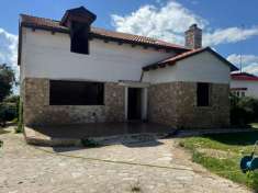 Foto Villa in vendita a Statte