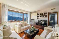 Foto Villa in vendita a Stazzona
