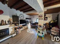 Foto Villa in vendita a Stella