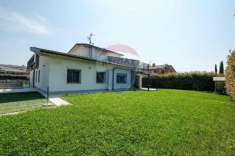 Foto Villa in vendita a Stezzano