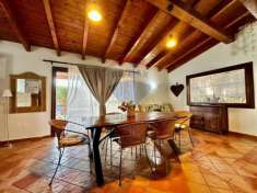 Foto Villa in vendita a Stintino - 4 locali 145mq
