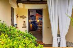 Foto Villa in vendita a Stintino