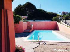 Foto Villa in vendita a Stintino