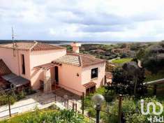 Foto Villa in vendita a Stintino