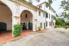 Foto Villa in vendita a Stra