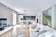 Foto Villa in vendita a Stra
