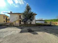 Foto Villa in vendita a Stradella