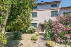 Foto Villa in vendita a Stradella