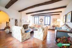 Foto Villa in vendita a Stresa