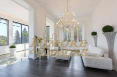 Foto Villa in vendita a Stresa
