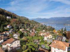 Foto Villa in vendita a Stresa
