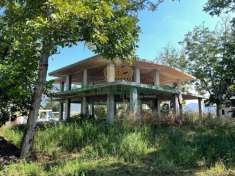 Foto Villa in vendita a Striano