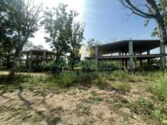 Foto Villa in vendita a Striano