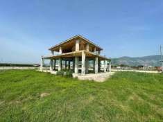 Foto Villa in vendita a Striano