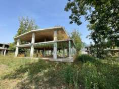 Foto Villa in vendita a Striano
