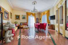 Foto Villa in vendita a Striano
