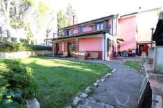 Foto Villa in vendita a Stroncone