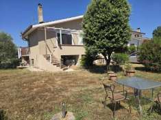 Foto Villa in vendita a Stroncone