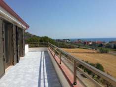 Foto Villa in vendita a Strongoli