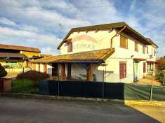 Foto Villa in vendita a Suardi