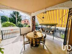 Foto Villa in vendita a Sulmona