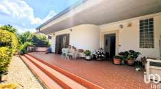 Foto Villa in vendita a Sulmona